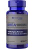 DHEA 100mg Vitamin World