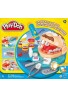 El Dentista Bromista Plastilina Play Doh Original Hasbro