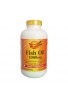 Fish Oil 1.000 mg Omega 3 400 softgels