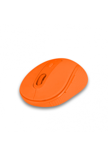 Mouse Optico Inalambrico Wireless