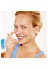 Nivea Facial de Dia Hidratante Activa Piel Normal 50 ml
