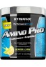Dymatize nutrition Amino Pro Proteina Para Subir Masa Muscular