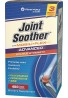 Joint Soother Mobili Flex Advanced