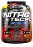 Muscletech Nitro Power Tech
