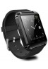 Smart Watch Reloj Inteligente U8 Model
