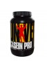 Casein Pro Vitamina Y Proteina