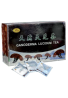 Ganoderma Lucidum Tea 100 Sobres