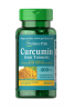 Curcumin 400 mg from Turmeric Extract 600 mg