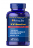 Xy-Soother Herbal Complex with Turmeric, Skullcap, Resveratrol & Green Tea