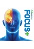 Focus+ Excelerol 60 Pildoras Cerebro Inteligencia