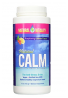 Natural Calm Bebida antiestrés 16 oz
