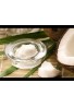 Coconut oil - Spa naturals Crema humectante con vitamina E