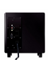 Sistema de altavoces Logitech Z 523 - 2.1-Para PC – 40 Watt (Total) – Multimedia 2.1