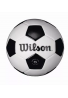 Balón De Fútbol Tradicional De Wilson (tamaño 5)