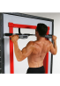 Iron Gym Total Workout Barras,Abdominales,Flexiones de brazo - Edición Extreme