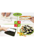 Kit Sushi Bazooka Para Hacer Sushi Tu Mismo