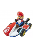 Muñeco Rc De Mario Kart Anti-gravedad