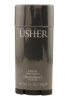 Usher De Usher Deodorante En Barra Fresh 2.6 Oz