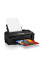 Impresora Epson Artesano 1430 Inalámbrica Color Gran Formato