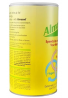 Almased® - polvo de proteínas Multi - apoya la pérdida de peso, salud óptima y máxima energía, 17,6 oz
