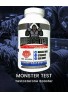 Monster Test 120caps Precursor Testosterona Natural