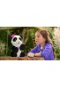 Pom Pom Panda Bebe Interactiva Furreal Friends De Hasbro