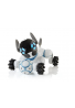 Robot mascota perro interactivo CHiP de WowWee