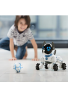 Robot mascota perro interactivo CHiP de WowWee