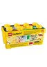 LEGO caja de ladrillos clásicos, medianos, creativos
