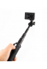 Yi Selfie Stick/Palo para Selfies y Bluetooth Control remoto para la cámara de acción