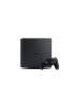 Playstation 4 Consola PS4 Slim 500 Gb PACK 3 Juegos