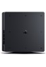 Playstation 4 Consola PS4 Slim 1 Tb
