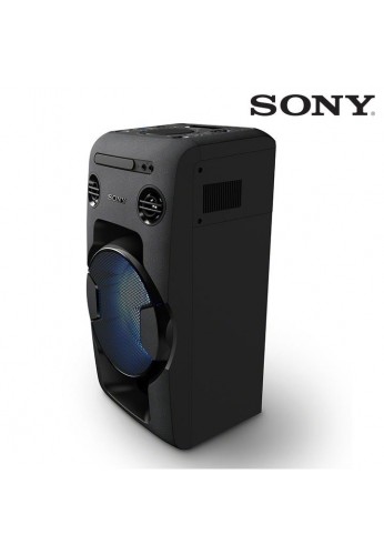 Equipo Mini Sony Mhc-v11//c