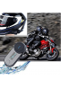 Auriculares Bluetooth para casco de motocicleta FreedConn TCOM-SC 800m