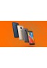 Telefono Celular Moto E4 Plus Plus 5´5” 16GB 5MP/13MP