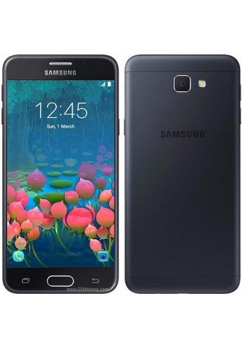 Celular Libre SAMSUNG Galaxy J5 Prime 16GB DS
