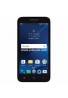 Celular Libre Alcatel Ideal Xcite 5 8gb 5mp/2mp 4g Android 7