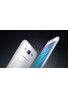 Celular Libre Samsung Galaxy J1 Mini Prime 5mpx 8gb