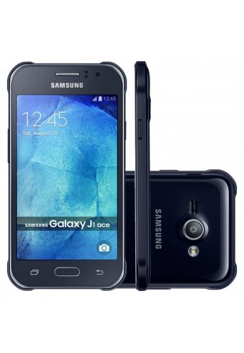 Celular Libre Samsung Galaxy J1 Ace 4.3