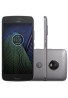 Celular Libre Motorola Moto G5 Xt1671 32gb 13mpx 4g Dorado