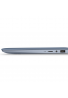Portatil Lenovo Ideapad 120s Celeron Ram 4gb 32gb Windows 10