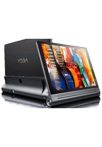 Tablet Lenovo Yoga 8 Pulgadas Tab 3 Quad 2gb 16gb Lte4g 180º
