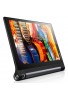 Tablet Lenovo Yoga 8 Pulgadas Tab 3 Quad 2gb 16gb Lte4g 180º