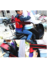 Niños Cinturón de seguridad para motocicleta