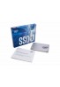 Disco Estado Solido Ssd Intel 256 Gb Series 545s