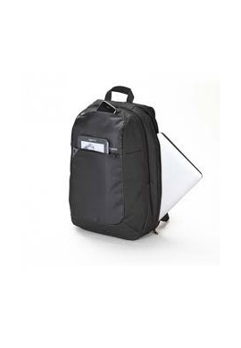 Mochila para portátil Targus Ultralight Bag Pack 16 Tsb515us Tsb515