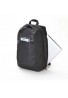 Mochila para portátil Targus Ultralight Bag Pack 16 Tsb515us Tsb515