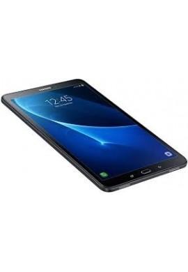 Tablet Samsung Galaxi Tab A 7 Pulgadas, 8gb. Wfi + 16gb