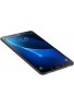 Tablet Samsung Galaxi Tab A 7 Pulgadas, 8gb. Wfi + 16gb
