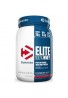 Dymatize Nutrition Elite Casein Protein Powder 100 % 2 Libras